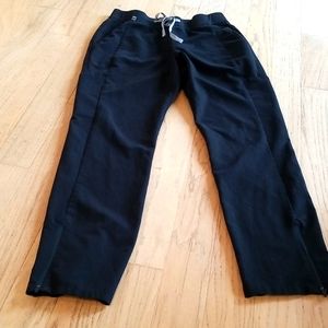 Figs scrubs technical collection